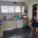 La Loire Douceur De Vivre